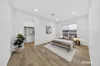 4 Kelso Street, North Rothbury, NSW 2335-Image