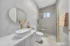4 Kelso Street, North Rothbury, NSW 2335-Image