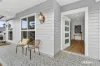 4 Kelso Street, North Rothbury, NSW 2335-Image