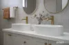4 Kelso Street, North Rothbury, NSW 2335-Image