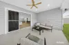 4 Kelso Street, North Rothbury, NSW 2335-Image