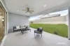 4 Kelso Street, North Rothbury, NSW 2335-Image