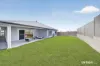 4 Kelso Street, North Rothbury, NSW 2335-Image