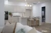 4 Kelso Street, North Rothbury, NSW 2335-Image