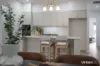 4 Kelso Street, North Rothbury, NSW 2335-Image
