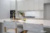 4 Kelso Street, North Rothbury, NSW 2335-Image