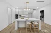 4 Kelso Street, North Rothbury, NSW 2335-Image