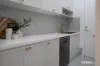 4 Kelso Street, North Rothbury, NSW 2335-Image