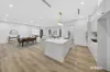 4 Kelso Street, North Rothbury, NSW 2335-Image
