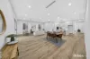 4 Kelso Street, North Rothbury, NSW 2335-Image