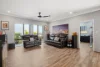 4 Kelvin Terrace, Baldivis, WA 6171-Image