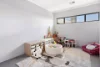 4 Kelvin Terrace, Baldivis, WA 6171-Image