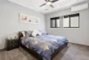 4 Kelvin Terrace, Baldivis, WA 6171-Image