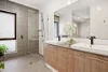 4 Kelvin Terrace, Baldivis, WA 6171-Image