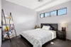 4 Kelvin Terrace, Baldivis, WA 6171-Image