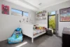 4 Kelvin Terrace, Baldivis, WA 6171-Image