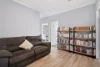4 Kelvin Terrace, Baldivis, WA 6171-Image