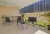 4 Kelvin Terrace, Baldivis, WA 6171-Image