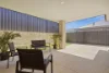 4 Kelvin Terrace, Baldivis, WA 6171-Image
