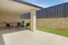 4 Kelvin Terrace, Baldivis, WA 6171-Image