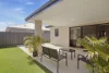 4 Kelvin Terrace, Baldivis, WA 6171-Image