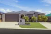 4 Kelvin Terrace, Baldivis, WA 6171-Image