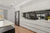 4 Kelvin Terrace, Baldivis, WA 6171-Image