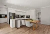 4 Kelvin Terrace, Baldivis, WA 6171-Image