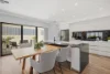 4 Kelvin Terrace, Baldivis, WA 6171-Image