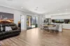 4 Kelvin Terrace, Baldivis, WA 6171-Image