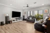 4 Kelvin Terrace, Baldivis, WA 6171-Image