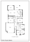 4 Kelvin Terrace, Baldivis, WA 6171-Floorplan