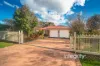 4 Kembla Close, Nowra, NSW 2541