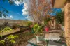 4 Kembla Close, Nowra, NSW 2541-Image
