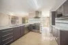 4 Kembla Close, Nowra, NSW 2541-Image