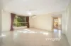 4 Kembla Close, Nowra, NSW 2541-Image