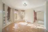 4 Kembla Close, Nowra, NSW 2541-Image