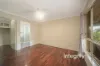 4 Kembla Close, Nowra, NSW 2541-Image