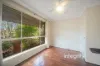 4 Kembla Close, Nowra, NSW 2541-Image