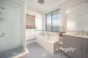 4 Kembla Close, Nowra, NSW 2541-Image