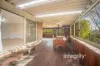 4 Kembla Close, Nowra, NSW 2541-Image