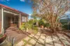 4 Kembla Close, Nowra, NSW 2541-Image