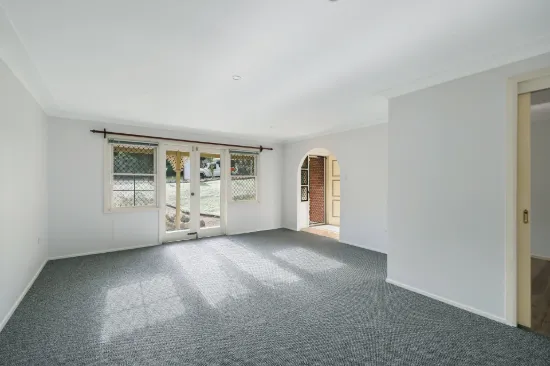 4 Kempwood Close, Adamstown Heights, NSW 2289