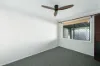 4 Kempwood Close, Adamstown Heights, NSW 2289-Image