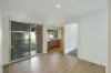 4 Kempwood Close, Adamstown Heights, NSW 2289-Image