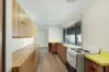 4 Kempwood Close, Adamstown Heights, NSW 2289-Image