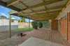 4 Kempwood Close, Adamstown Heights, NSW 2289-Image