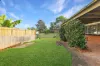 4 Kempwood Close, Adamstown Heights, NSW 2289-Image