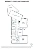 4 Kemsley Court, Hawthorn East, Vic 3123-Floorplan