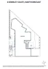 4 Kemsley Court, Hawthorn East, Vic 3123-Floorplan